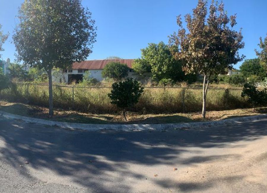 Terreno en Juarez, Nuevo Leon | Lamudi.com.mx