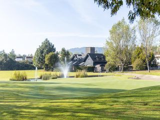 Lotes  Residenciales en venta en Hacienda Soltepec Country Club (ampliación 18 hoyos)