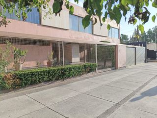 Casa en Zona Centro, Aguascalientes