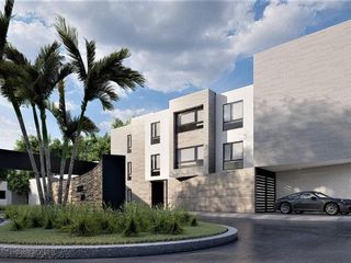 DEPARTAMENTOS EN VENTA CAMPO AZUL