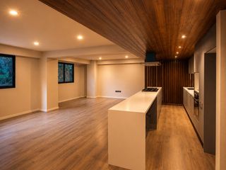 Departamento en Venta en Puebla, Zavaleta de 3 recamaras.
