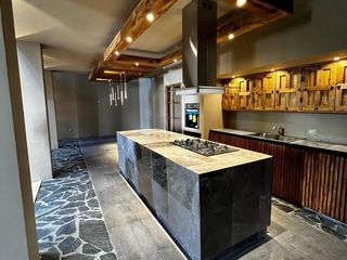 Casa en Venta en ST. ÁNGELO RESIDENCE