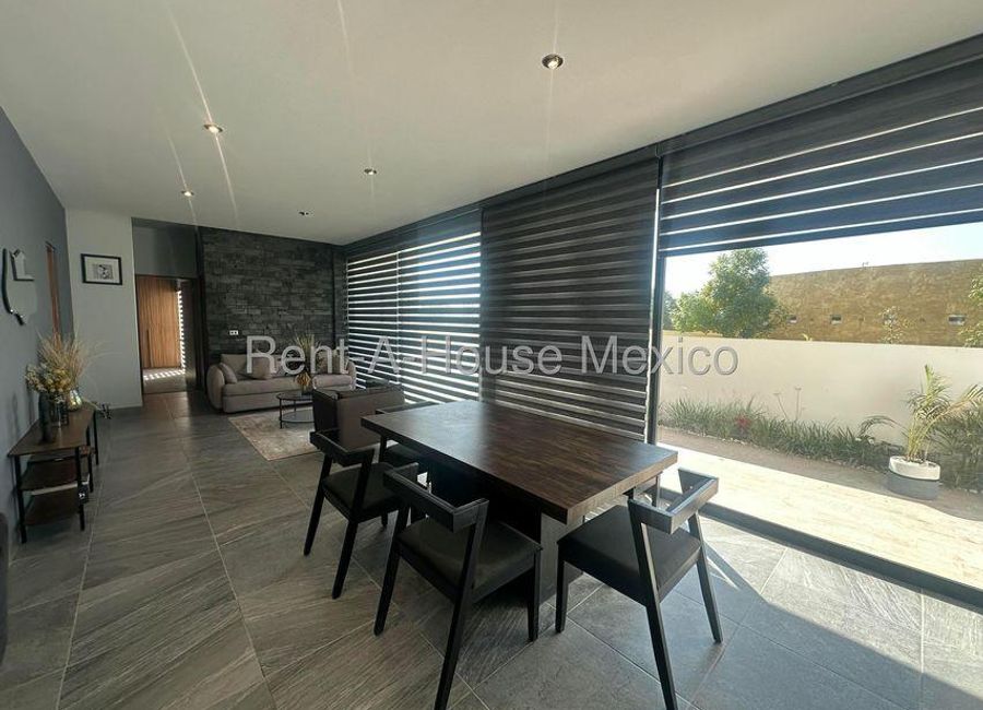 El Marques lofts de 2 recamaras en VENTA RAH2176 | Lamudi.com.mx