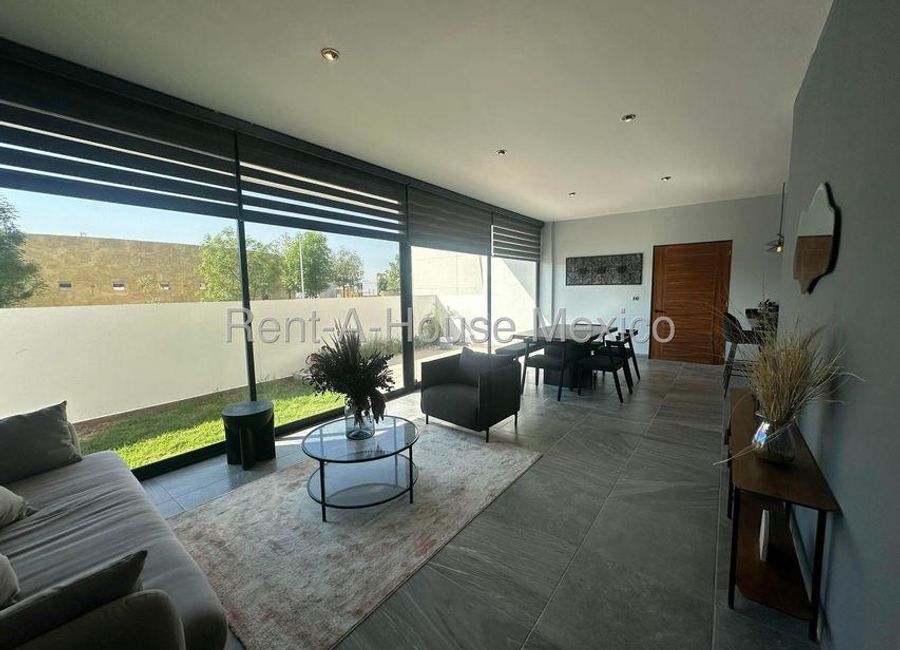 El Marques lofts de 2 recamaras en VENTA RAH2176 | Lamudi.com.mx