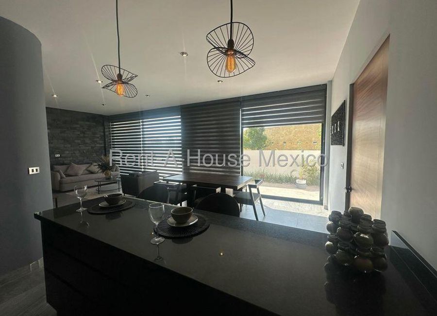 El Marques lofts de 2 recamaras en VENTA RAH2176 | Lamudi.com.mx