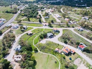 Terrenos en venta en Haras Lago Norte