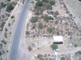 Venta de Terreno en San José de la Ordeña, en Aguascalientes.