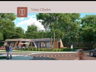 Terreno habitacional en Fracc. Vista Campestre, Aguascalientes