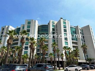 PENTHOUSE EN VENTA EN REGENCY JURICA