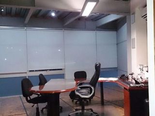 OFICINA EN VENTA EN BLVD. HÉROES DEL 5 DE MAYO, PUEBLA