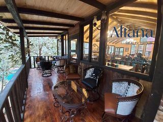 Hotel en  venta San Cristobal de las Casas