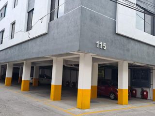 Departamento en Zona Centro, Agusscalientes