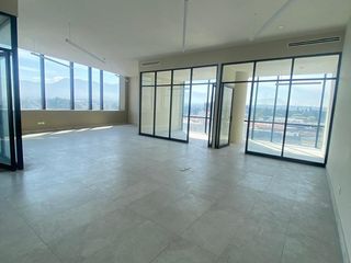 RENTO amplia oficina en ubicación estratégica