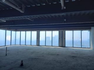 Avenida Stim 95, Lomas del Chamizal, Cuajimalpa de Morelos, Ciudad de México, 05129, MEX