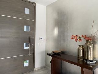 Casa en Venta en Mitras Poniente