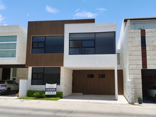 Casa en Condominio Terranza, Aguascalientes
