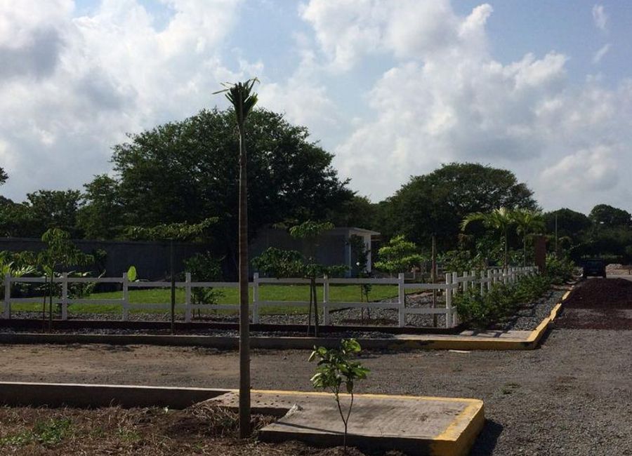 Countryside land near Boca del Río and Veracruz. | Lamudi.com.mx