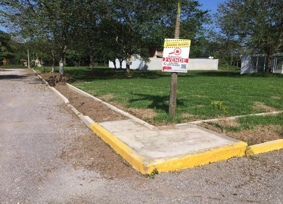 Countryside land near Boca del Río and Veracruz. | Lamudi.com.mx