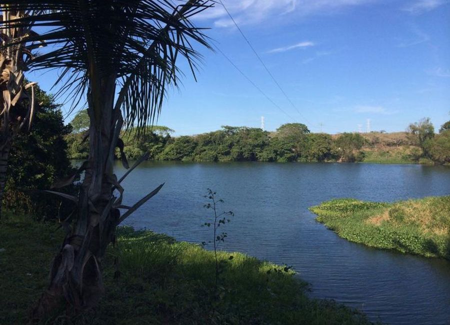 Countryside land near Boca del Río and Veracruz. | Lamudi.com.mx