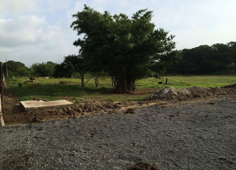 Countryside land near Boca del Río and Veracruz. | Lamudi.com.mx