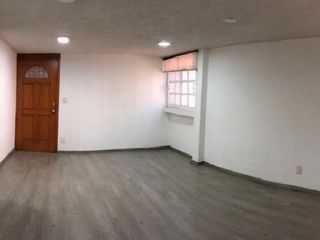 Departamento - Lomas Verdes