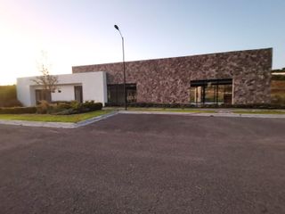 TERRENO  DE OPORTUNIDAD EN VENTA EN REAL DE LOS CUES, HUIMILPAN, QRO.