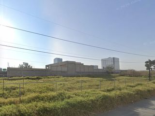 TERRENO EN VENTA EN ANILLO PERIFÉRICO ECOLÓGICO, PUEBLA.