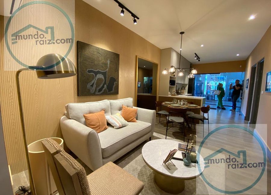 Picture of Commercial Property For Sale | Crexi