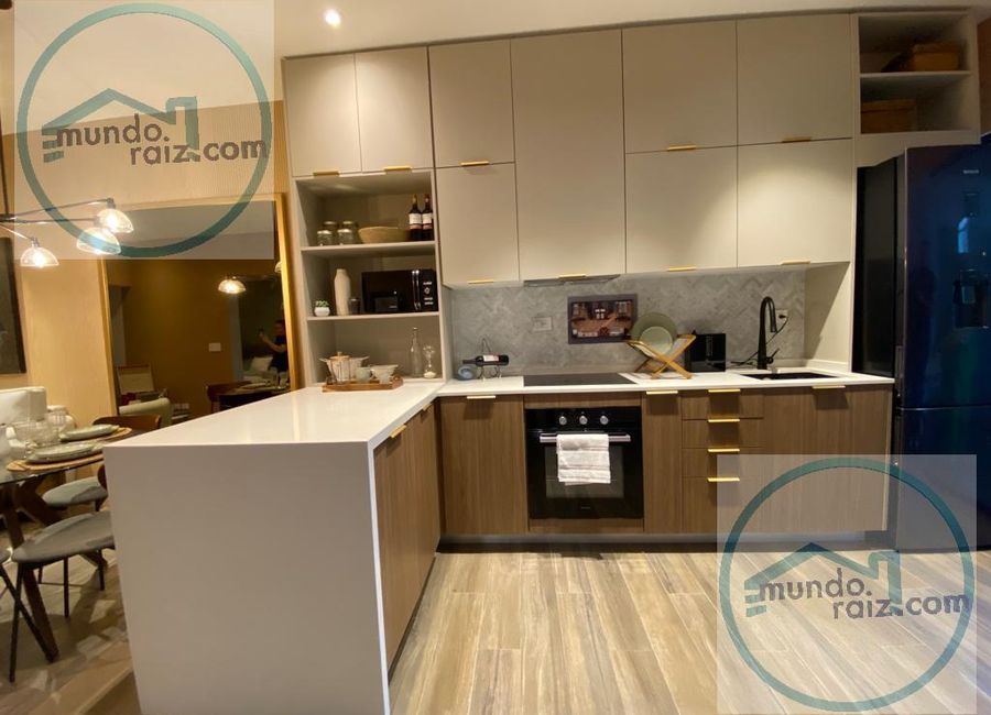 Picture of Minneapolis Commercial Real Estate For Sale | Showcase