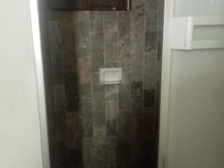 Departamento en  VENTA