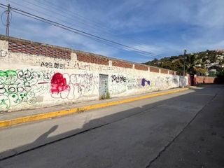 Terreno comercial - La Joya, Jiutepec, Morelos.