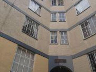 Departamento en venta en San Diego Ocoyoacac