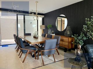 Casa venta el Refugio cerca UAQ campus aeropuerto