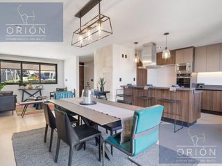 Casa venta el Refugio cerca Plaza Paseo Queretaro