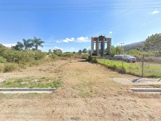 Terreno en Fracc. Residencial San Diego, 484 M2, a minutos de San Miguel Cuyutlán