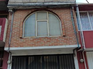 Casa en venta Las Palomas, Toluca,  Metetpec