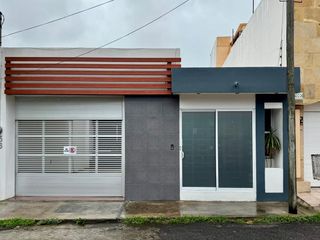 Oficina en Venta Veracruz