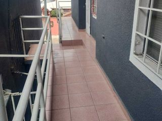 Edificio de departamentos en venta