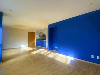 DEPARTAMENTO EN VENTA ROMA SUR, CUAUHTÉMOC