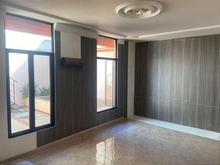 Renta de Oficina al Norte de Aguascalientes