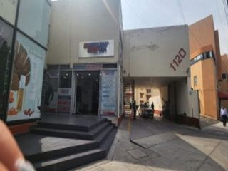 Acondicionada en LOMAS de SOTELO