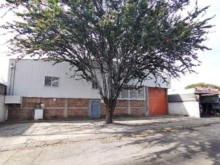 Servicio de Almacenamiento Administrado para PYMES (Contratación en 24h) 30m