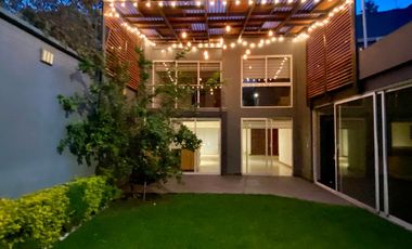 Casa en Venta en Balcones de la Herradura, Huixquilucan, EdoMéx