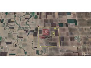 TERRENO EN RENTA EN FRACC. RICHARDSON DEL VALLE DEL YAQUI