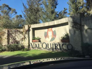 Terreno de Inversión en Val'Quirico | 326m² en la Zona Turística de Mayor Plus