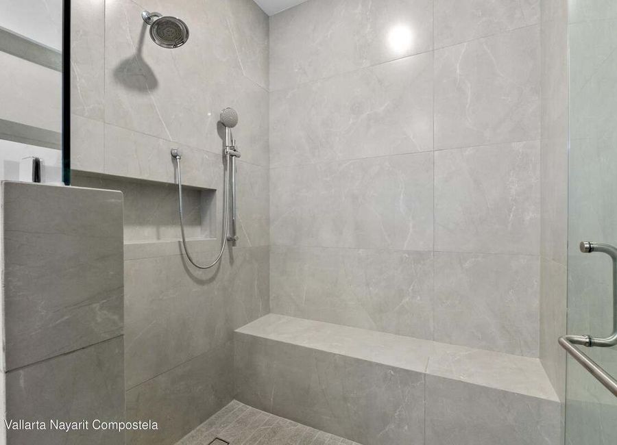 place photo 42