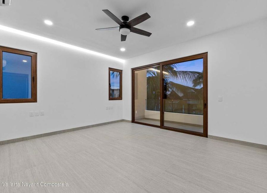place photo 47