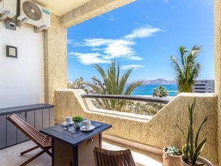 Departamento en Venta En Misión del Cabo, Corredor Cabo