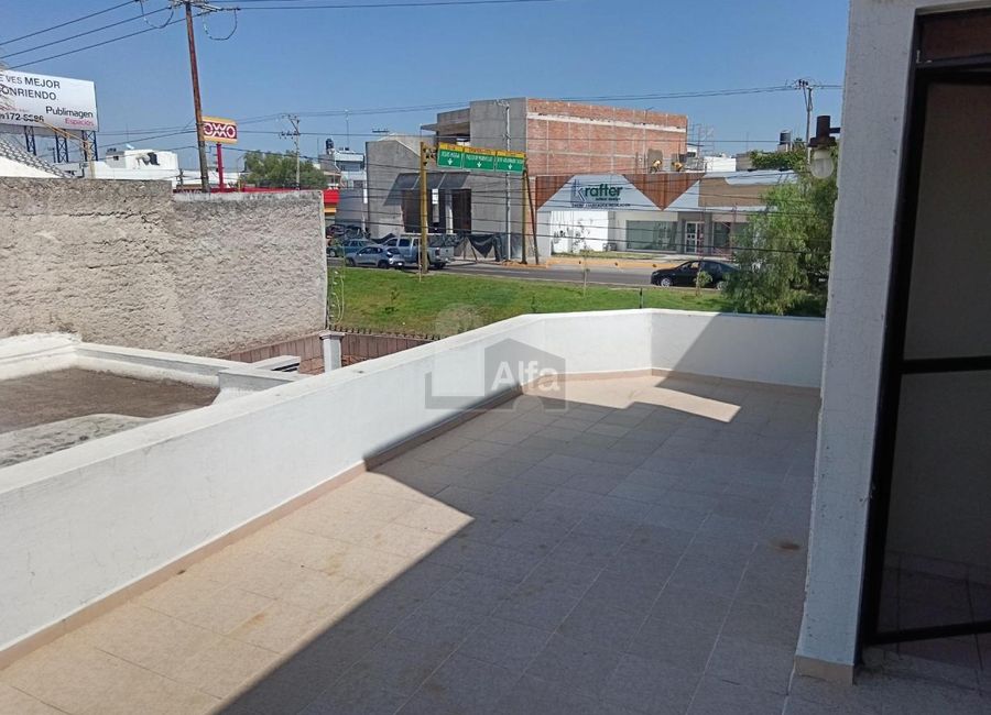 place photo 53