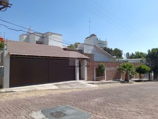 Casa en Venta en el Campestre, al Norte de la Ciudad